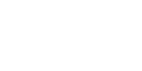 CNAS