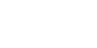 SGS